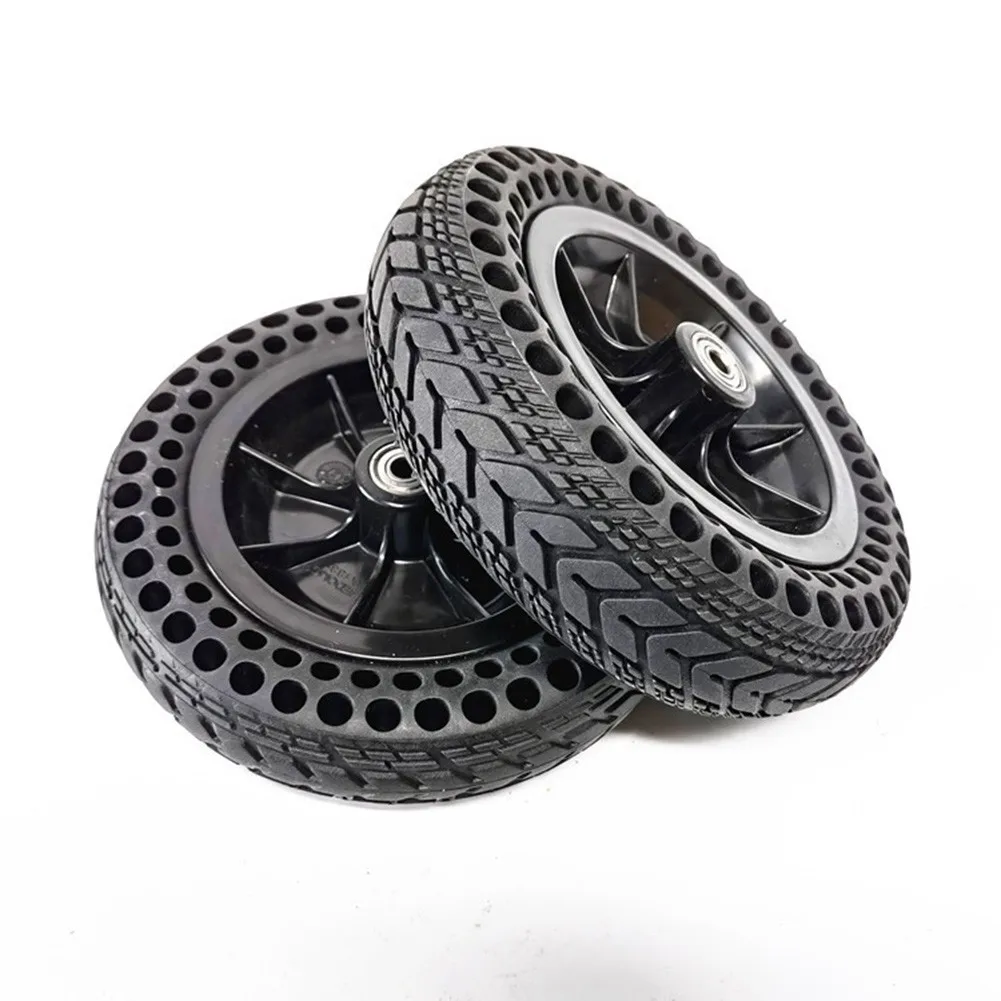 Best Brand New With Plastic Hub 8mm Practical With Plastic Hub Replacement Wheel Hub Whole Wheel 200x50 8 Inch
Best Brand New With Plastic Hub 8mm Practical With Plastic Hub Replacement Wheel Hub Whole Wheel 200x50 8 Inch