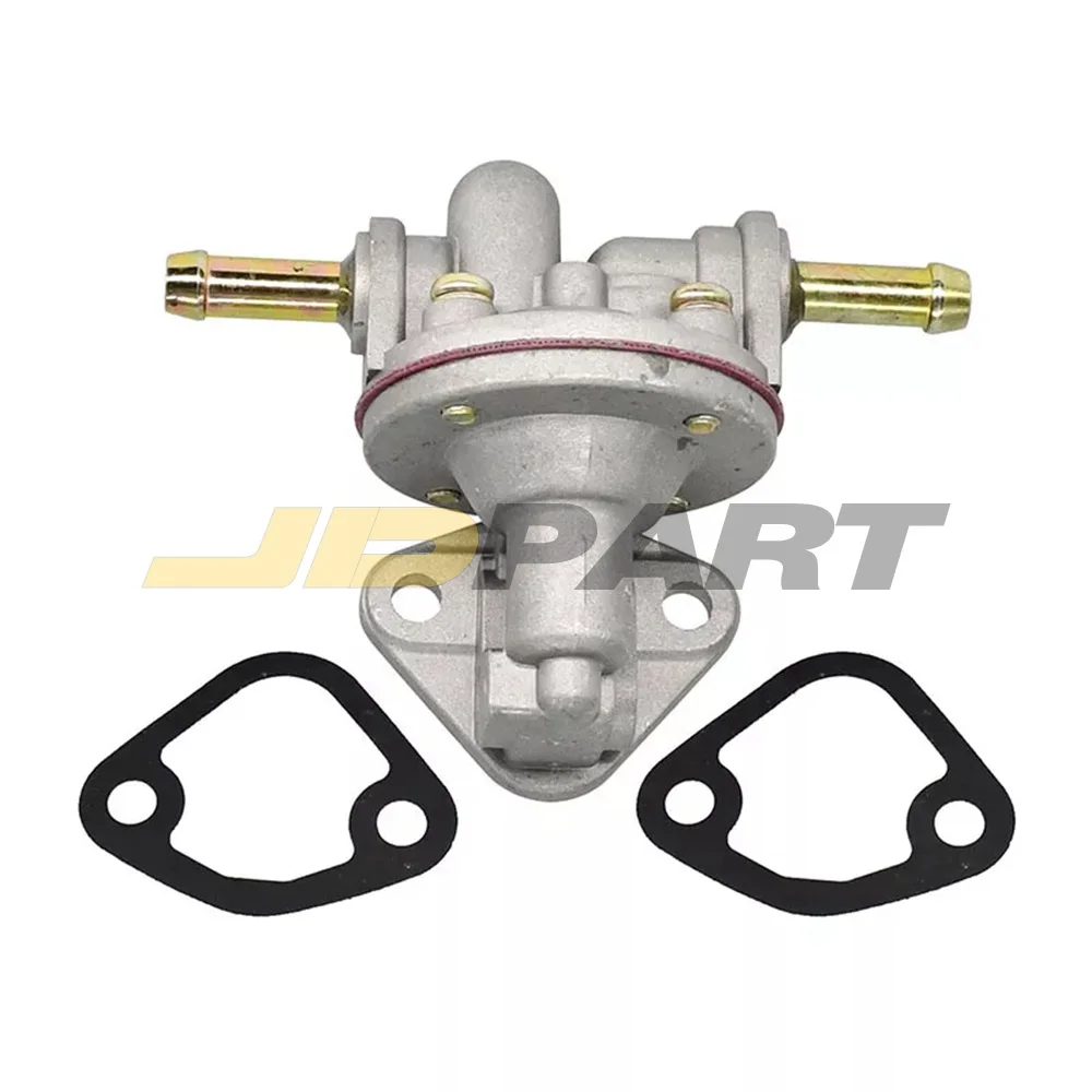 Fuel Pump 12581-52030 For Kubota D722 D782 D662 DF752 WG752 Z402 Z482
Fuel Pump 12581-52030 For Kubota D722 D782 D662 DF752 WG752 Z402 Z482