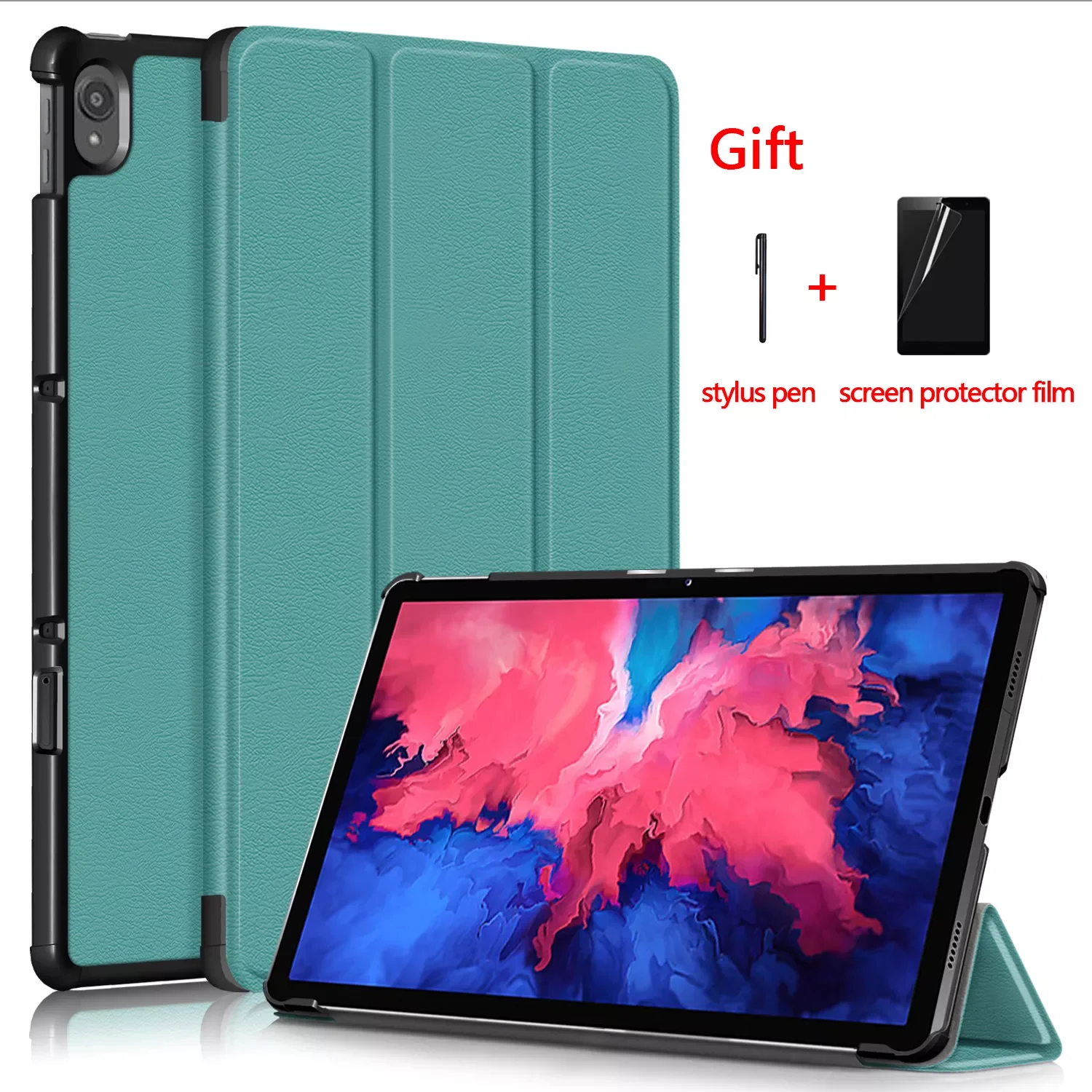 2022 New Fashion for Lenovo tab P11 Plus M8 M10 Plus Tab P11 Pro Case TB-J706F & Tab P11 Case TB-J606F Tablet Cover
2022 New Fashion for Lenovo tab P11 Plus M8 M10 Plus Tab P11 Pro Case TB-J706F & Tab P11 Case TB-J606F Tablet Cover