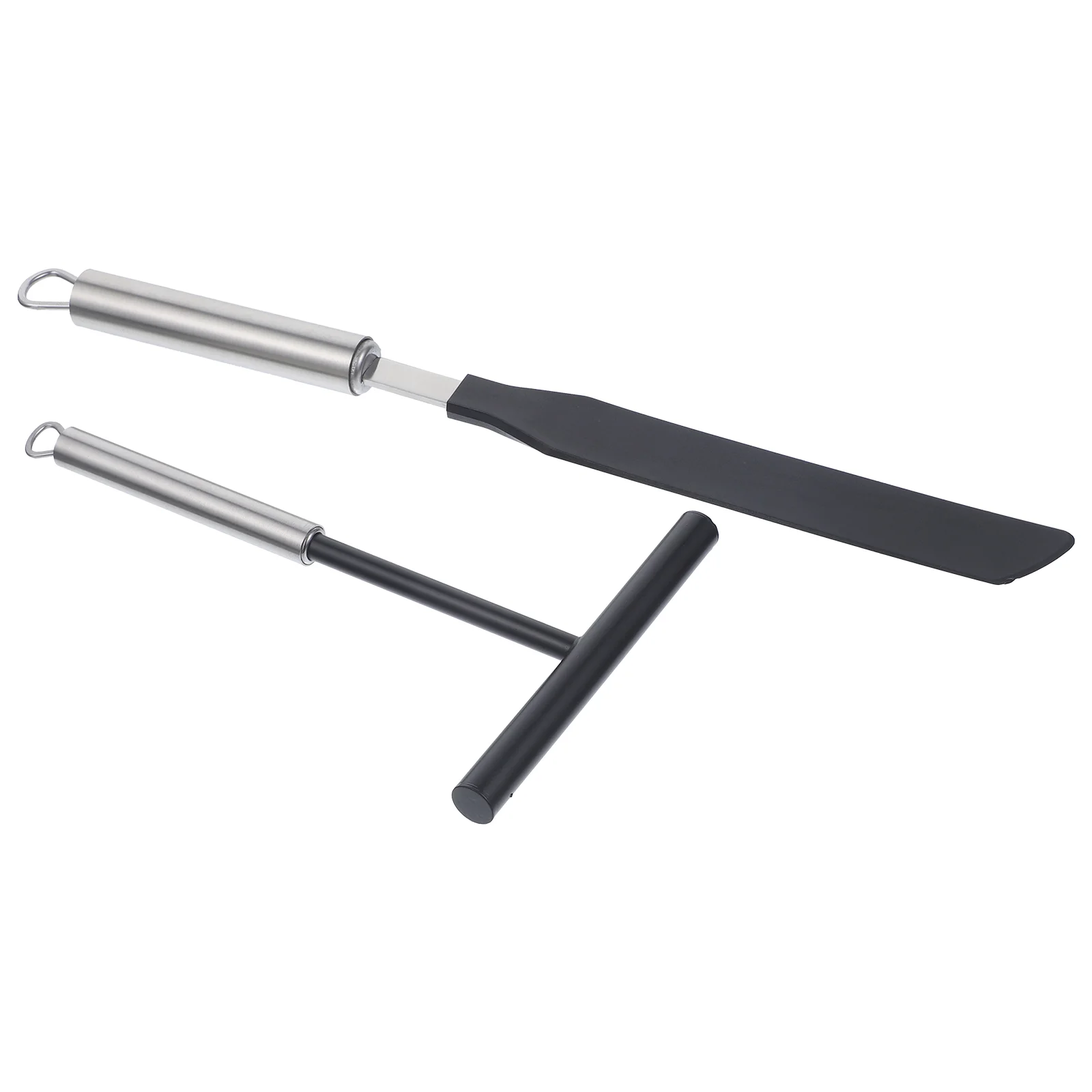 Cookie Frosting Frosting Spatula Jam Set Metal Crepe Spatulas Cookies Dough Cake Decorating Tool Mixing Bowl Cream Spatula
Cookie Frosting Frosting Spatula Jam Set Metal Crepe Spatulas Cookies Dough Cake Decorating Tool Mixing Bowl Cream Spatula
