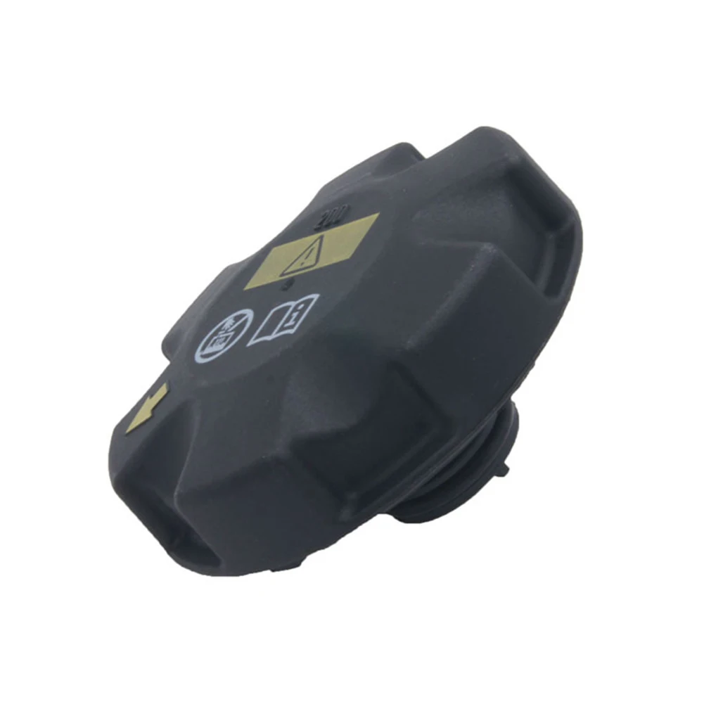 Car Tank Filler Cap Tank Filler Cap 17117639021 17137516004 ABS Black Easy To Install Expansion Tank Radiator Cap
Car Tank Filler Cap Tank Filler Cap 17117639021 17137516004 ABS Black Easy To Install Expansion Tank Radiator Cap