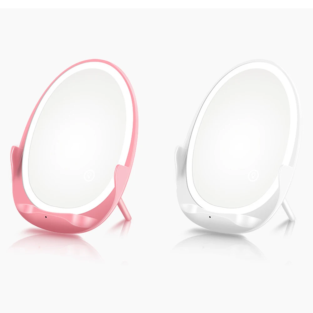 Hot Sale Mobile Phone Wireless Charger For IPhone11 Portable Fill Light Mirror Phone Holder For IPhone12 Wireless Fast Charging
Hot Sale Mobile Phone Wireless Charger For IPhone11 Portable Fill Light Mirror Phone Holder For IPhone12 Wireless Fast Charging