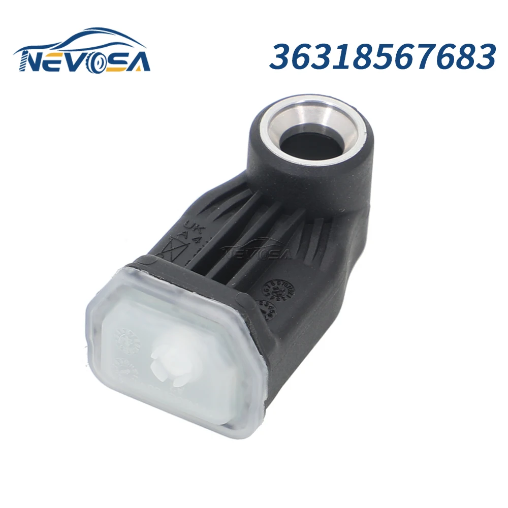 433 МГц мотоциклетный датчик контроля давления в шинах TPMS для R1200-1250GS DAL AL 2018 AL 2021 8567683 36318567683 8567683
433 МГц мотоциклетный датчик контроля давления в шинах TPMS для R1200-1250GS DAL AL 2018 AL 2021 8567683 36318567683 8567683