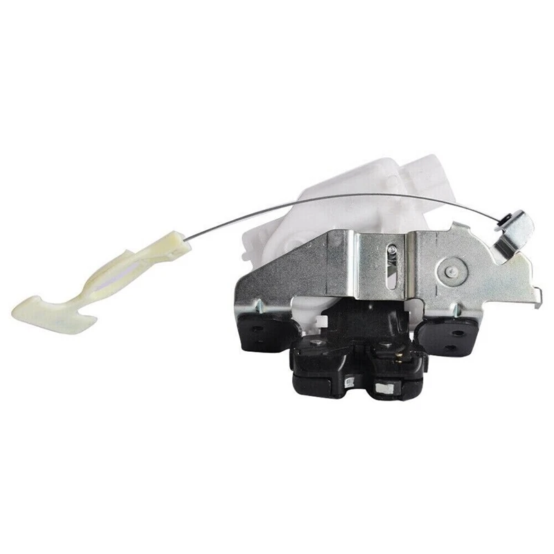 1 шт., 68084367AD, задний замок для багажника, детали для замены, аксессуары для Fiat 500 2012-019
1 шт., 68084367AD, задний замок для багажника, детали для замены, аксессуары для Fiat 500 2012-019