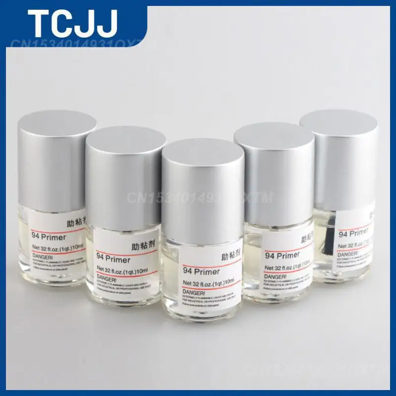 Портативная Автомобильная Двусторонняя лента, клейкая двусторонняя клейкая лента, универсальная прочная 10 мл автомобильная лента из пены, автомобильные аксессуары
Портативная Автомобильная Двусторонняя лента, клейкая двусторонняя клейкая лента, универсальная прочная 10 мл автомобильная лента из пены, автомобильные аксессуары