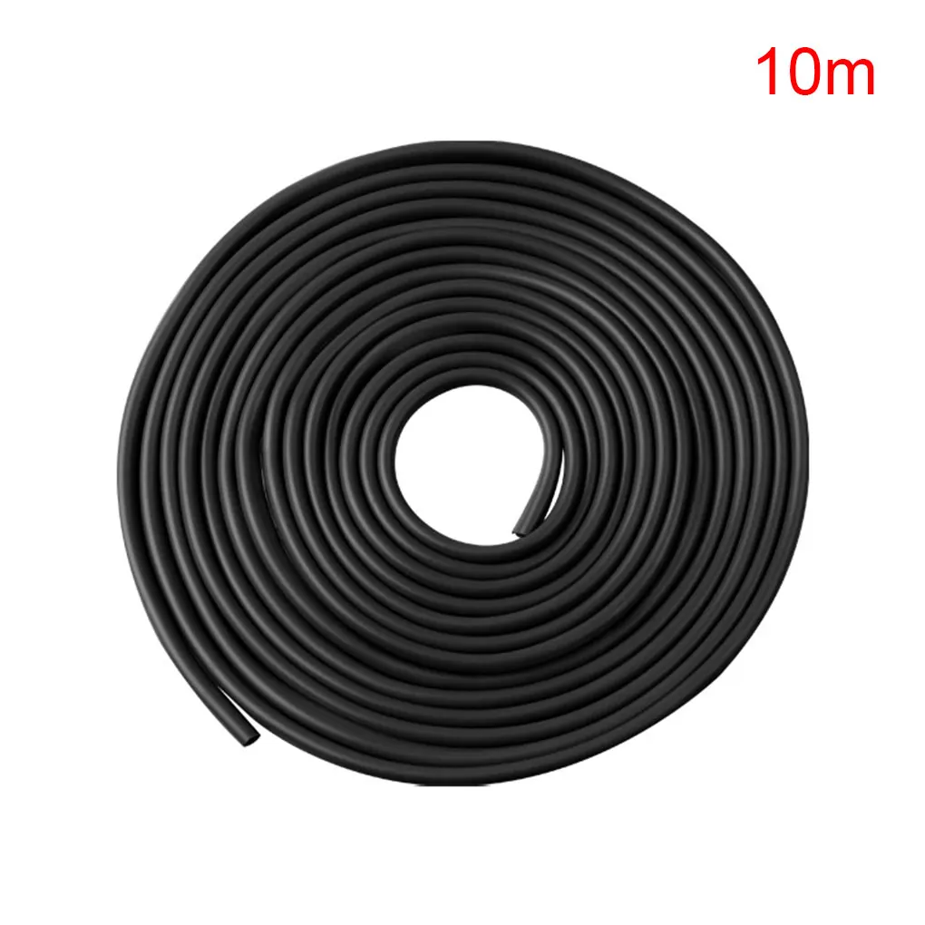 Waterproof Car Door Boot Edge Protectors Trim U Shape Guard Black Set Seal Rubber Strip Black
Waterproof Car Door Boot Edge Protectors Trim U Shape Guard Black Set Seal Rubber Strip Black
