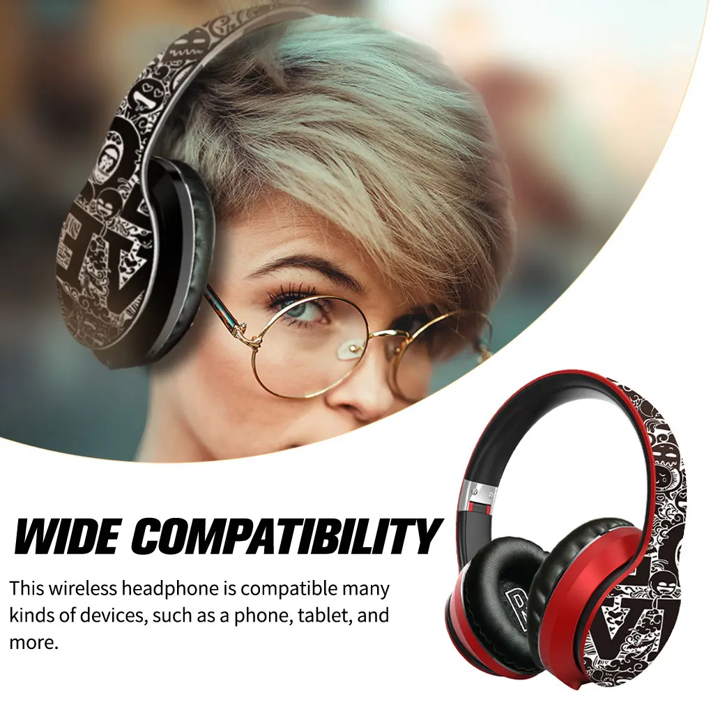 Bluetooth-наушники с шумоподавлением, быстрая скорость, низкая задержка, встроенный микрофон, беспроводная связь
Bluetooth-наушники с шумоподавлением, быстрая скорость, низкая задержка, встроенный микрофон, беспроводная связь