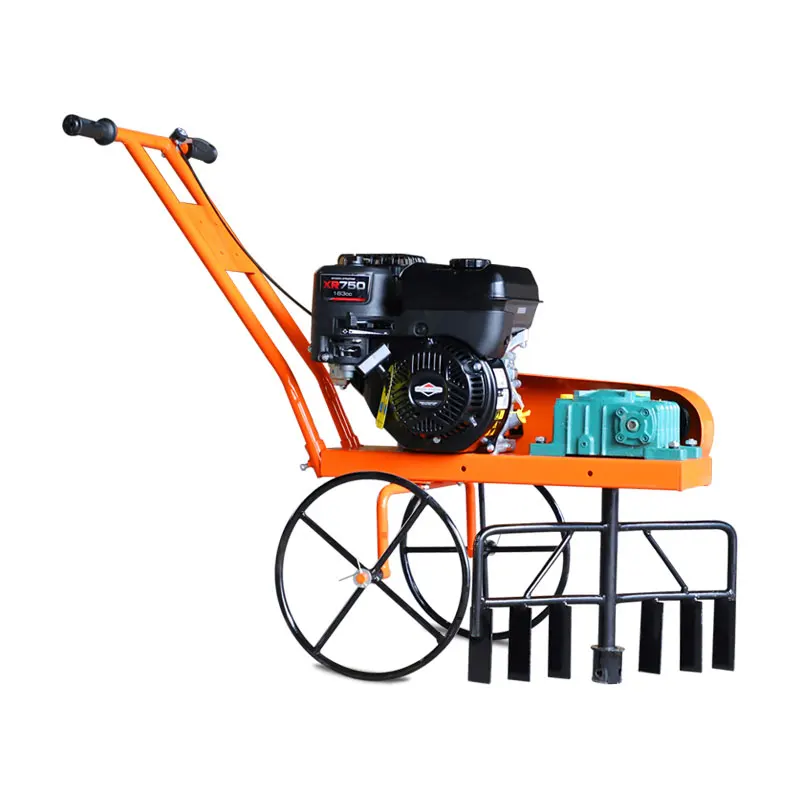 Cement mortar mixer concrete ash mixer decoration tiling electric mixer gasoline mixer
Cement mortar mixer concrete ash mixer decoration tiling electric mixer gasoline mixer