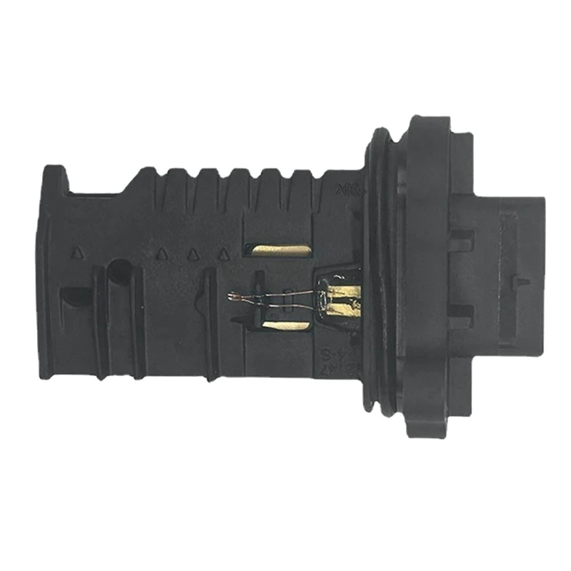 0280218279 13627612746 пластиковый датчик расхода воздуха для BMW F20 F21 F30 F35 M2 35I 335I M2 435I 2012-2019 MA1264 MA458
0280218279 13627612746 пластиковый датчик расхода воздуха для BMW F20 F21 F30 F35 M2 35I 335I M2 435I 2012-2019 MA1264 MA458