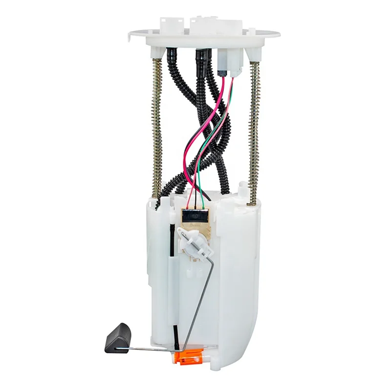 Electric Fuel Pump Assembly Fuel Filter Fit for Prado GRJ150 4.0L 2017 77020-60650 7702060650
Electric Fuel Pump Assembly Fuel Filter Fit for Prado GRJ150 4.0L 2017 77020-60650 7702060650