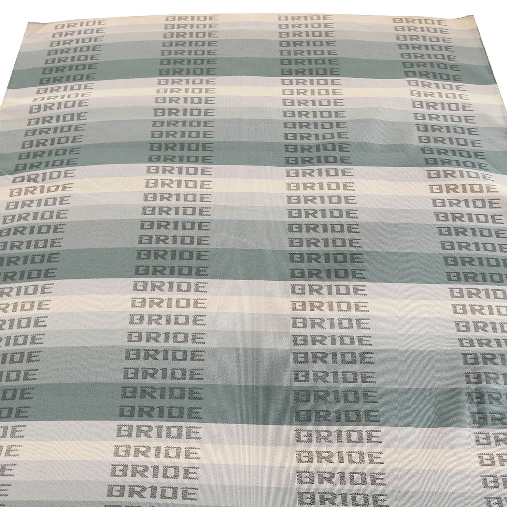 Чехол для сиденья гоночного автомобиля, 100 см x 150 см
Чехол для сиденья гоночного автомобиля, 100 см x 150 см