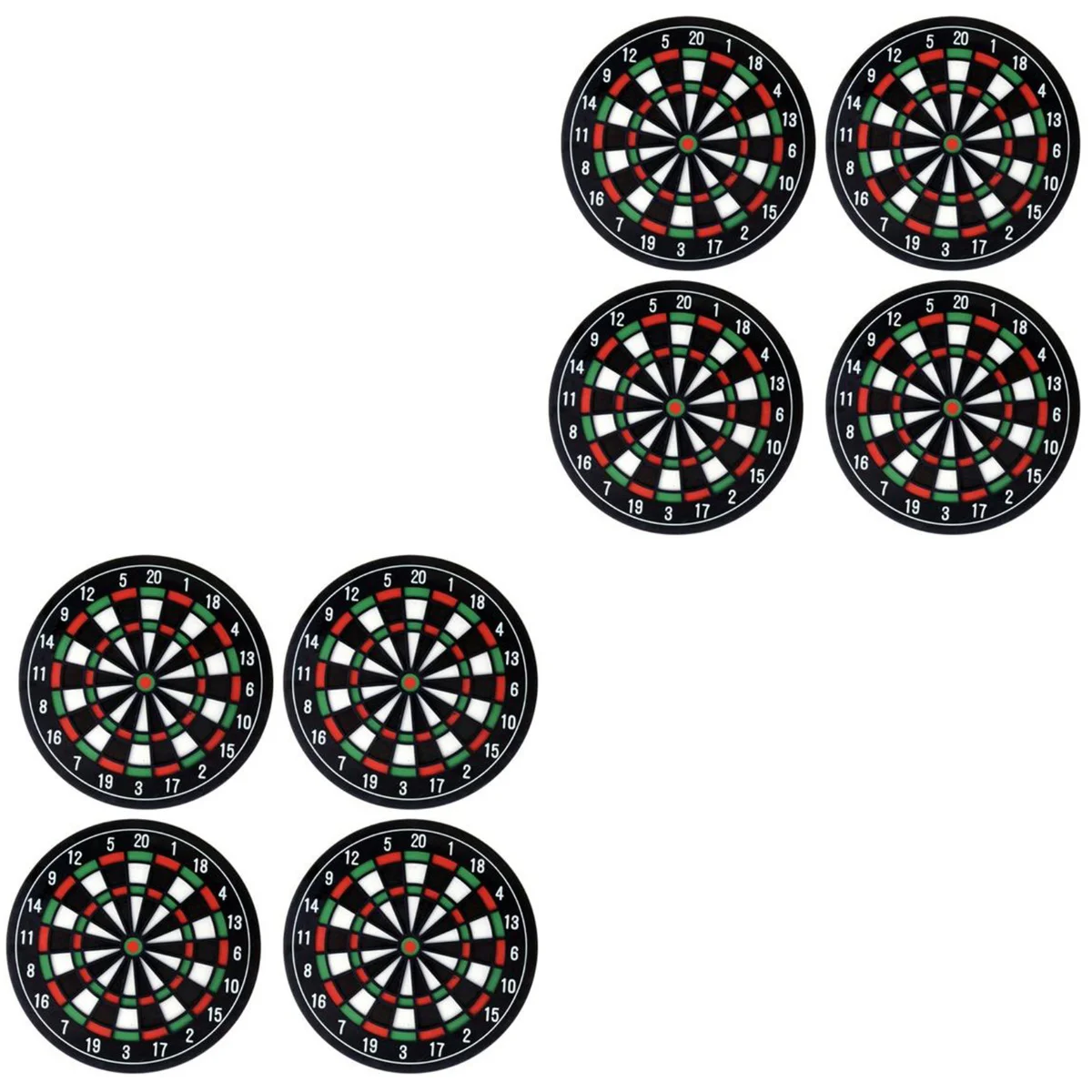 Coaster Cup Coasters Drink Matpads Holder Drinks Dart Board Bar Tea Beer Beverage Coffee Mats Funny Dartboard Table Mug Padcups
Coaster Cup Coasters Drink Matpads Holder Drinks Dart Board Bar Tea Beer Beverage Coffee Mats Funny Dartboard Table Mug Padcups