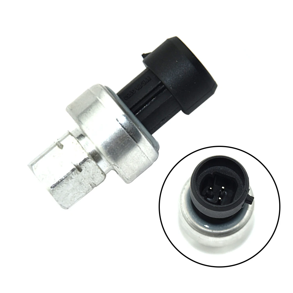 A/C Air Conditioning Pressure Switch For Renault MEGANE LAGUNA SCENIC 7701205751 8200279259 7700417506 TSP0435080
A/C Air Conditioning Pressure Switch For Renault MEGANE LAGUNA SCENIC 7701205751 8200279259 7700417506 TSP0435080