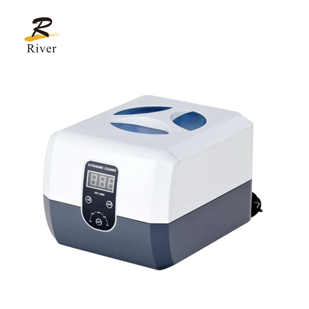 1300ml Portable Cleaning Machine Household Ultrasonic cleaner For eyeglasses jewelry watches, with heating function
1300ml Portable Cleaning Machine Household Ultrasonic cleaner For eyeglasses jewelry watches, with heating function