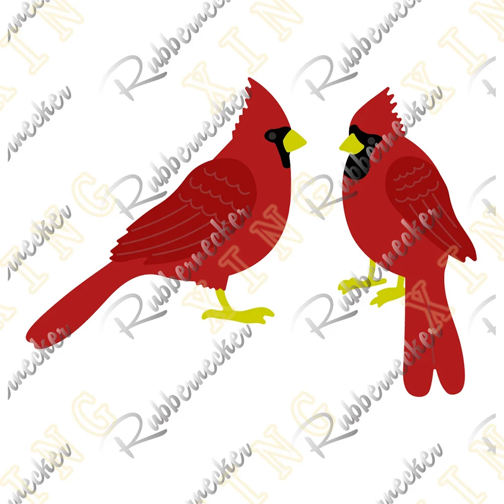Dies Scrapbooking Winter Cardinals Metal Cutting Dies Craft Embossing Make Paper Greeting Card Making Template Diy Handmade New
Dies Scrapbooking Winter Cardinals Metal Cutting Dies Craft Embossing Make Paper Greeting Card Making Template Diy Handmade New