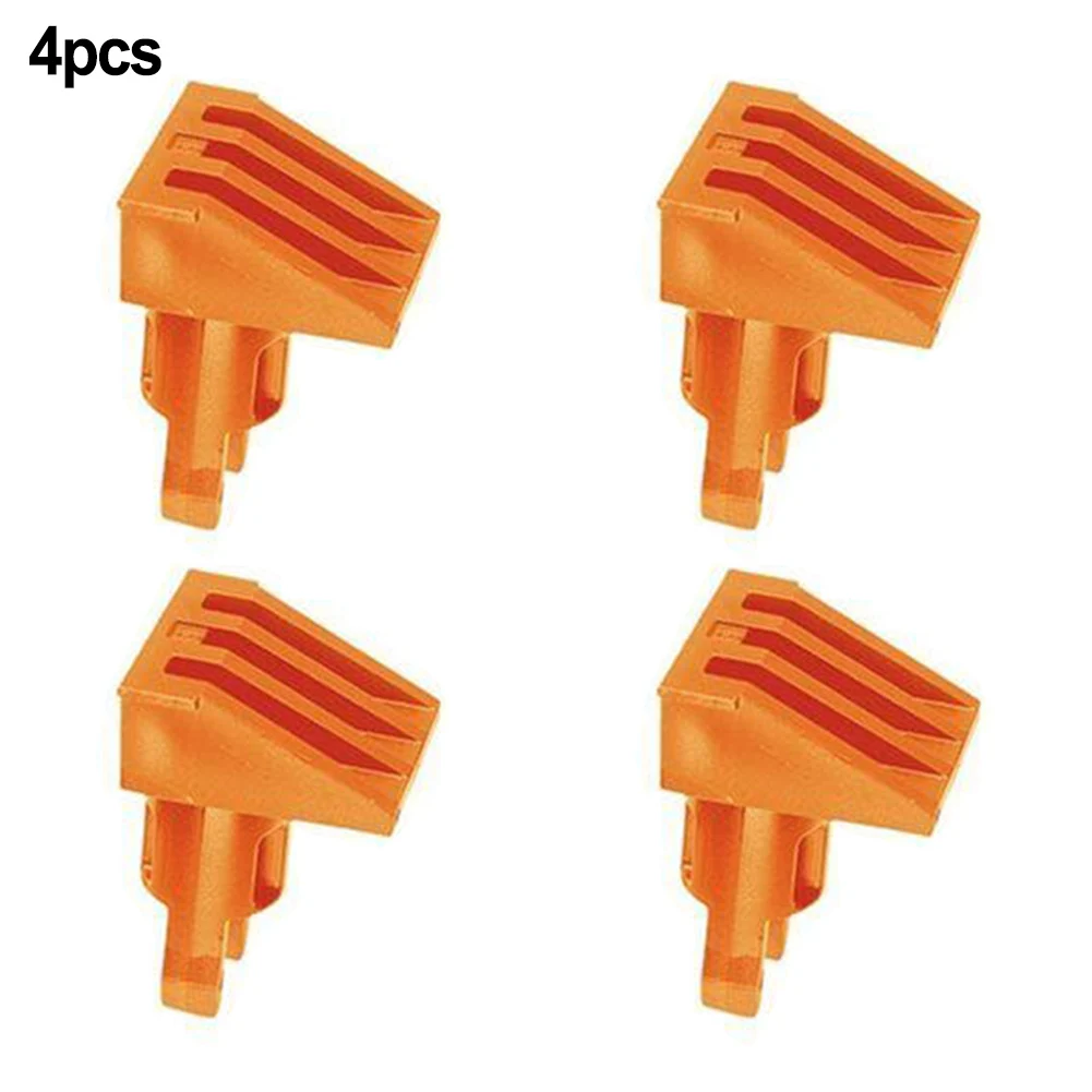 4 шт. вращающийся крючок для ручки совместимый с Black & Decker 79-010-4 79-028 79-032 79-032 79-032 79-032 79-032 79-032
4 шт. вращающийся крючок для ручки совместимый с Black & Decker 79-010-4 79-028 79-032 79-032 79-032 79-032 79-032 79-032