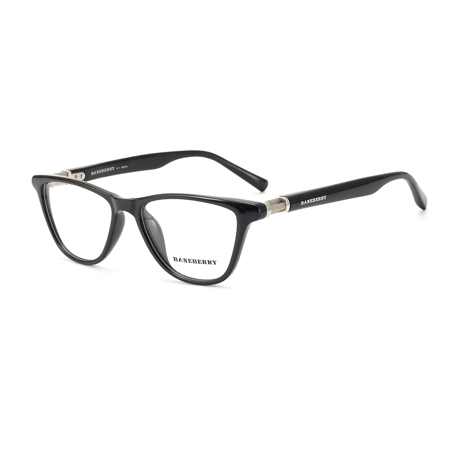 2022 new luxury brand men's and women's personality acetate prescription glasses 1144 classic reading cat's eye frame
2022 new luxury brand men's and women's personality acetate prescription glasses 1144 classic reading cat's eye frame
