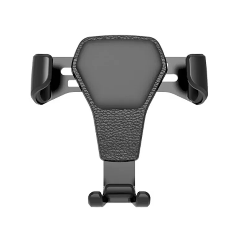 Car Mobile Phone Holder For Phone In Car Air Vent Mount Stand Cell Phone Holder Universal Smartphone Support
Car Mobile Phone Holder For Phone In Car Air Vent Mount Stand Cell Phone Holder Universal Smartphone Support