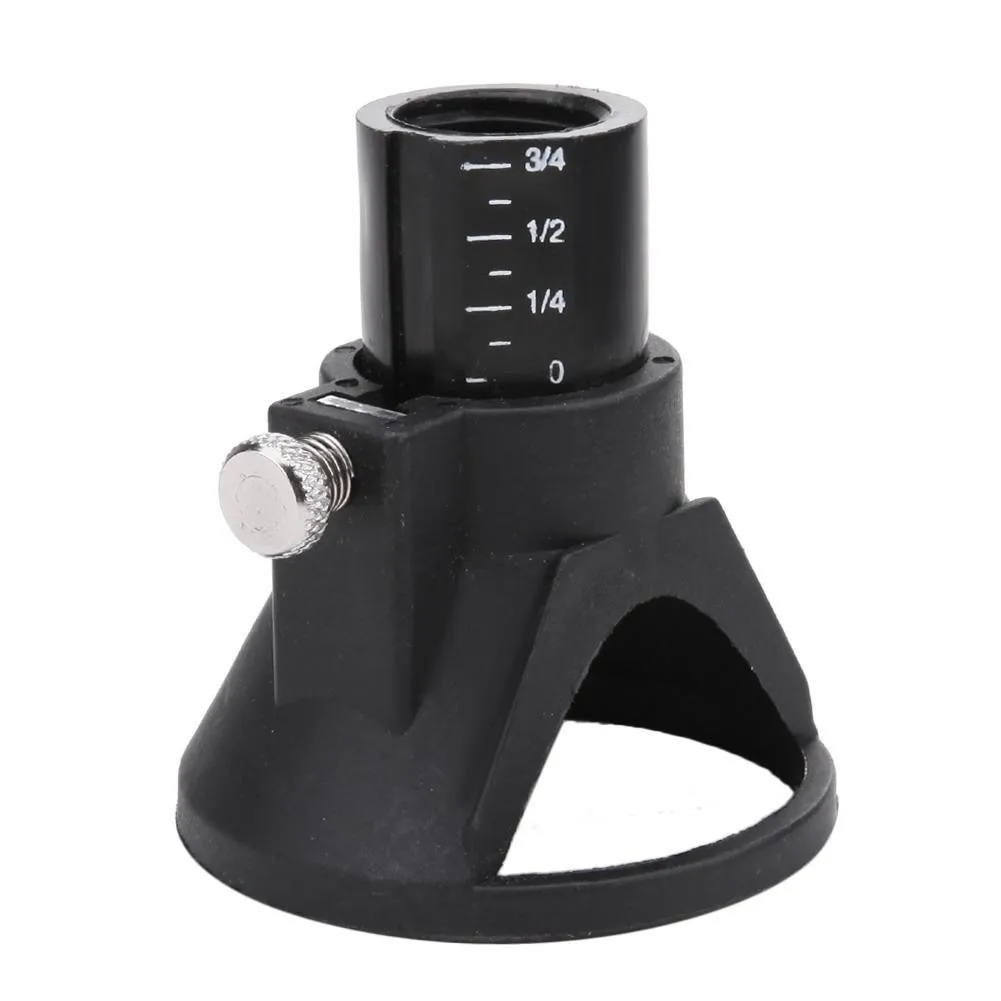 Woodworking Locator With Routing Router Drill Bits Set Rotating Engraving Carbide Electric Grinder Holder For Rotary Tool
Woodworking Locator With Routing Router Drill Bits Set Rotating Engraving Carbide Electric Grinder Holder For Rotary Tool