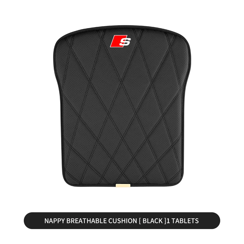 Чехол на автомобильное сиденье, подушка, протектор на переднее сиденье водителя, коврик на заднее сиденье для Audi Sport S RS Line RS3 RS4 RS6 RS7 S7 S8 S5 S6 TT Q6
Чехол на автомобильное сиденье, подушка, протектор на переднее сиденье водителя, коврик на заднее сиденье для Audi Sport S RS Line RS3 RS4 RS6 RS7 S7 S8 S5 S6 TT Q6