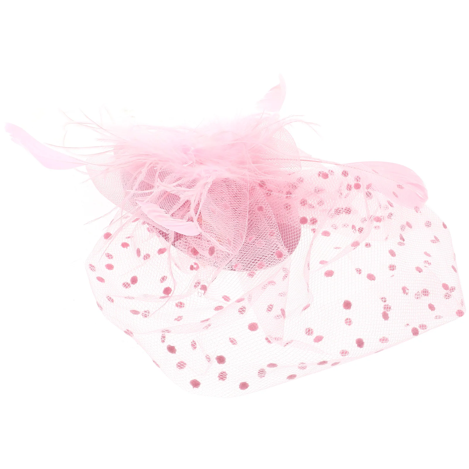 Top Hat Tea Party Headdress Fascinators Mesh Hair Clip Bridal Headpiece Women Bride Headpieces Wedding Ladies Hats
Top Hat Tea Party Headdress Fascinators Mesh Hair Clip Bridal Headpiece Women Bride Headpieces Wedding Ladies Hats