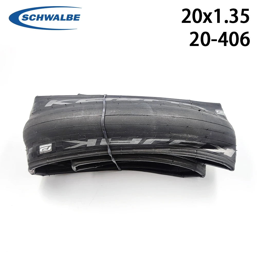 Велосипедная шина koкак 20x1,35 20-406, 20 дюймов, дорожный велосипед, анти-прокол, сверхлегкая Складная шина, велосипедная шина
Велосипедная шина koкак 20x1,35 20-406, 20 дюймов, дорожный велосипед, анти-прокол, сверхлегкая Складная шина, велосипедная шина