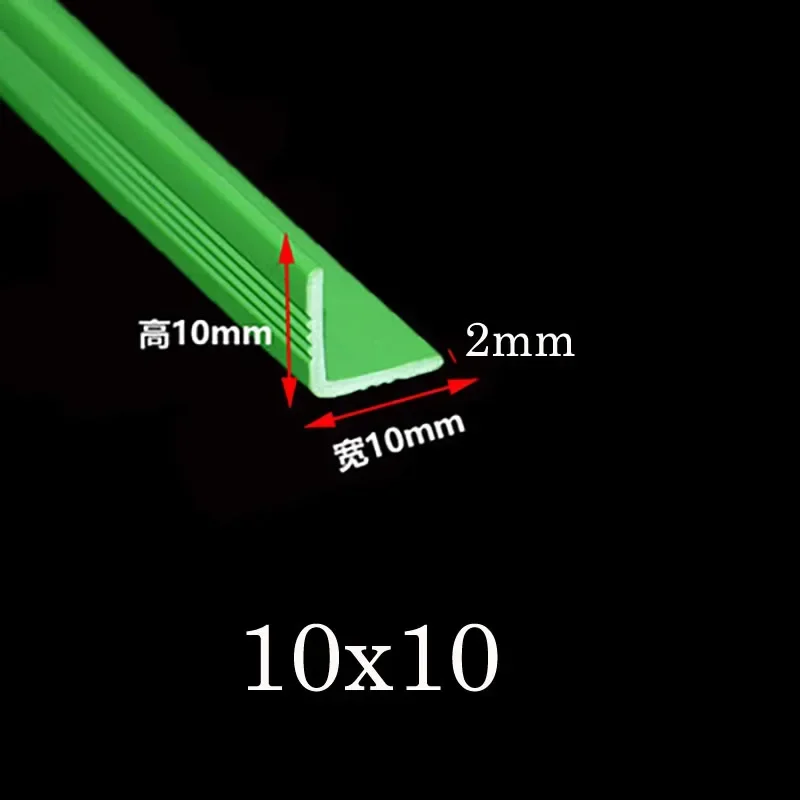Силиконовый защитный уголок для детей
Силиконовый защитный уголок для детей