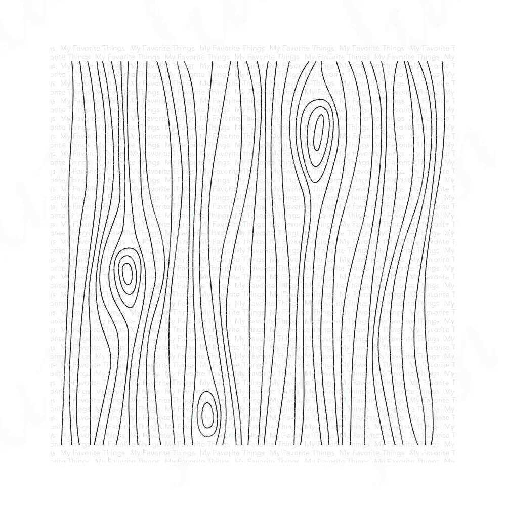 Whimsical Woodgrain Background Wax Seal Stamp Set Silicone Stamps 2023 New Reusable Handmade DIY Embossing Folder
Whimsical Woodgrain Background Wax Seal Stamp Set Silicone Stamps 2023 New Reusable Handmade DIY Embossing Folder