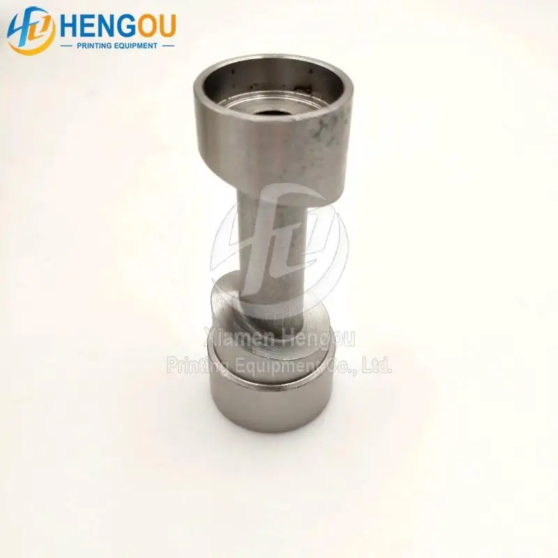 91.010.323 Best Quality Heidelberg SM102 CD102 Printing Machinery Cam
91.010.323 Best Quality Heidelberg SM102 CD102 Printing Machinery Cam