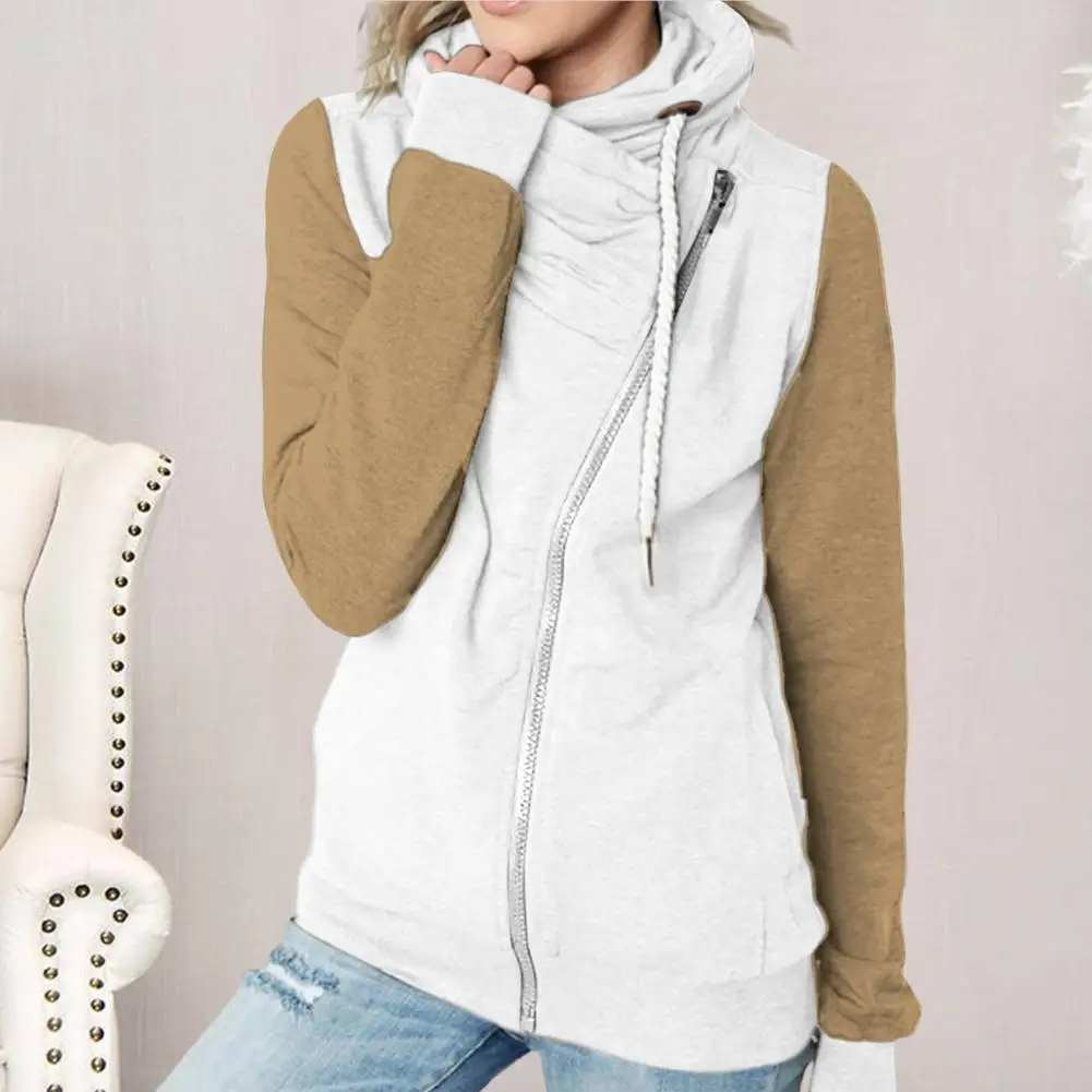 2022 Winter Jackets Hooded Coats Women Fashion Floral Print Casual Oversized Long Outwear Thick Warm Fleece Overcoats Jacket 5XL
2022 Winter Jackets Hooded Coats Women Fashion Floral Print Casual Oversized Long Outwear Thick Warm Fleece Overcoats Jacket 5XL