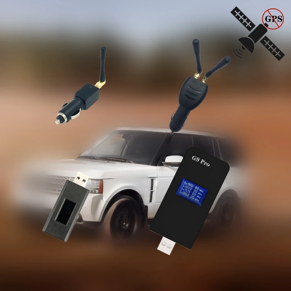 На борту 1-4-полосный блок Щит GPS GSM beidou для грузовиков компании
На борту 1-4-полосный блок Щит GPS GSM beidou для грузовиков компании