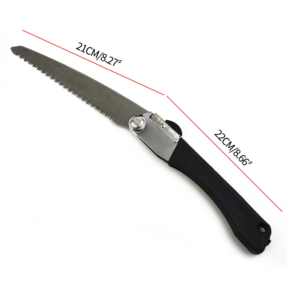 1PC Folding Hacksaw Mini Portable Home Manual Blade Hand Saw For Wood Camping Dry Wood Pruning Saw With Hard Teeth Hand Tools
1PC Folding Hacksaw Mini Portable Home Manual Blade Hand Saw For Wood Camping Dry Wood Pruning Saw With Hard Teeth Hand Tools