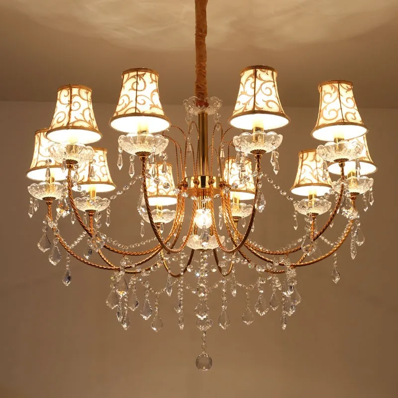Chandeliers Led Art Pendant Lamps Neoclassical living room dining bedroom corridor kitchen indoor lighting household new
Chandeliers Led Art Pendant Lamps Neoclassical living room dining bedroom corridor kitchen indoor lighting household new
