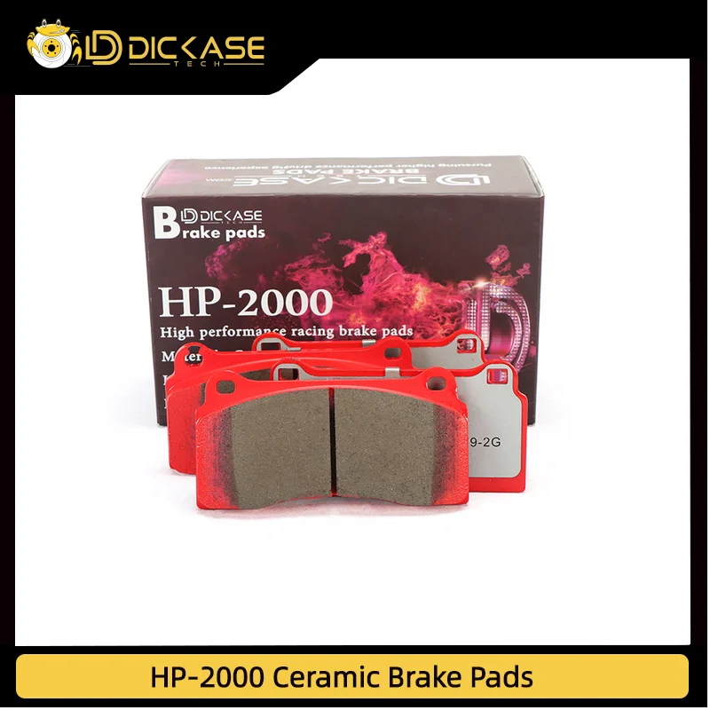 Hot Selling High Quality Brake Pads Wholesale Auto Brake Pads Ceramic For Racing F50 Brake Caliper For passat b6
Hot Selling High Quality Brake Pads Wholesale Auto Brake Pads Ceramic For Racing F50 Brake Caliper For passat b6
