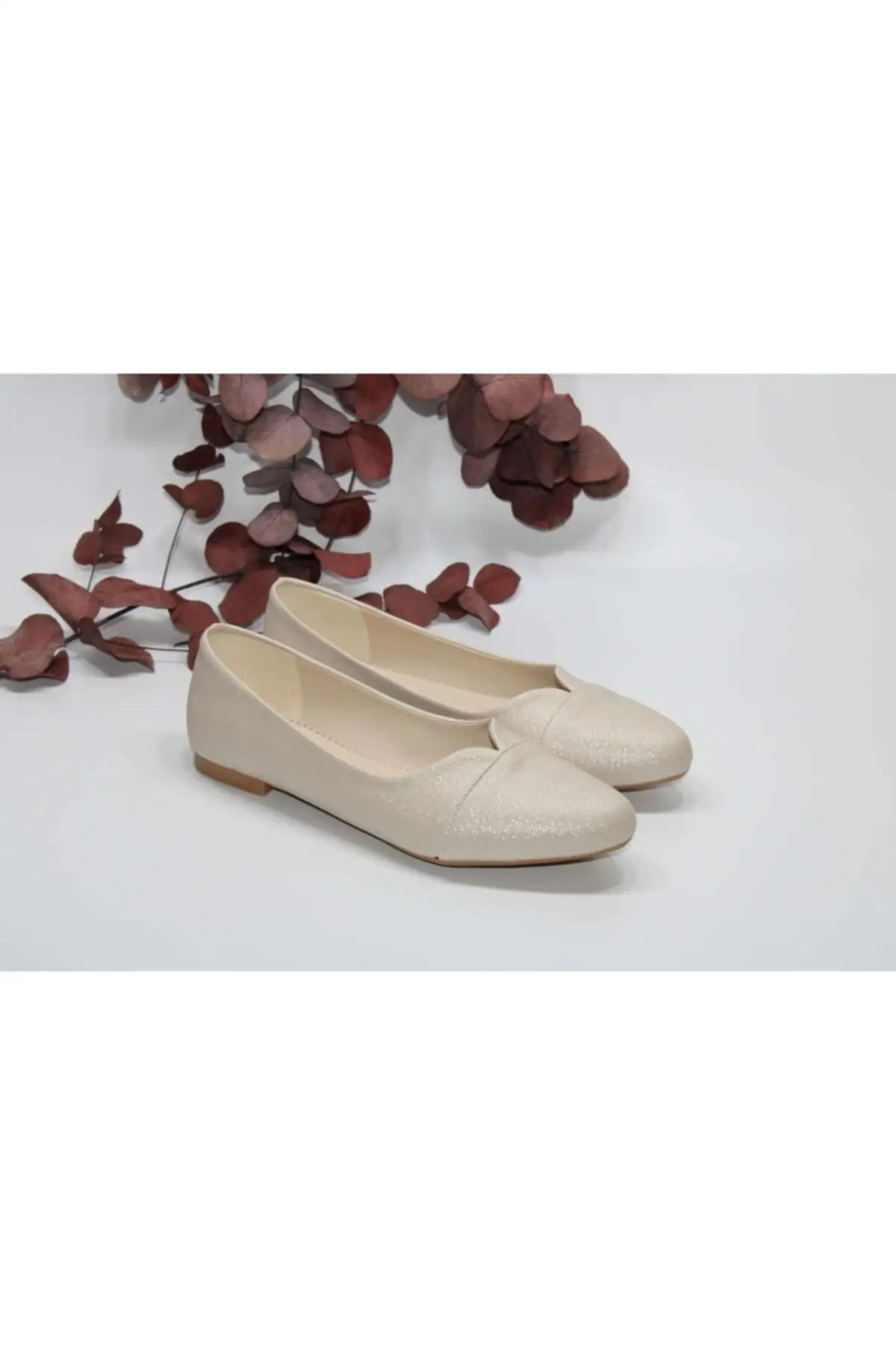 Women Flats Shoes Beige Printed Leather Casual Fashion Flats For Ladies Casual Shoes Elegant Flat Summer Footwear
Women Flats Shoes Beige Printed Leather Casual Fashion Flats For Ladies Casual Shoes Elegant Flat Summer Footwear