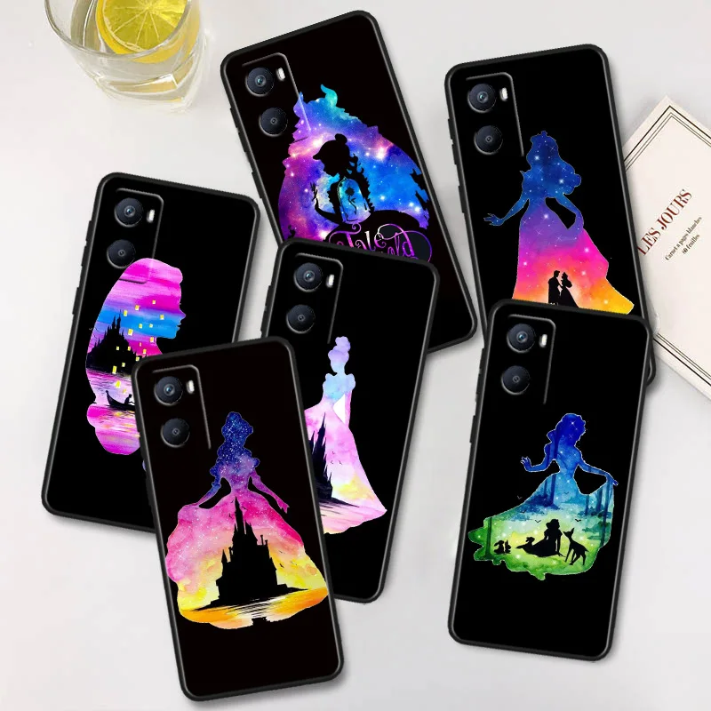Disney Silhouette Princess Phone Case For OPPO A56S A55 A54S A53S A52 A33 A32 A31 A16S A16 A12 A11S A9 A5 2020 Black Cover
Disney Silhouette Princess Phone Case For OPPO A56S A55 A54S A53S A52 A33 A32 A31 A16S A16 A12 A11S A9 A5 2020 Black Cover