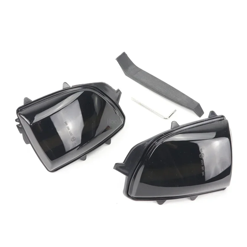 Динамические Светодиодные Индикаторы Для Volvo XC90 2007-2014 V70 XC70 Pre-Facelift 2008-2012, Сигнальные Лампы Боковых Зеркал
Динамические Светодиодные Индикаторы Для Volvo XC90 2007-2014 V70 XC70 Pre-Facelift 2008-2012, Сигнальные Лампы Боковых Зеркал