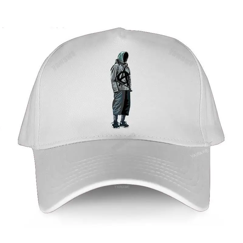 New arrived short visor hat men luxury brand Summer caps city boy yawawe Unisex Outdoor Baseball cap Sports Snapback Running Hat
New arrived short visor hat men luxury brand Summer caps city boy yawawe Unisex Outdoor Baseball cap Sports Snapback Running Hat