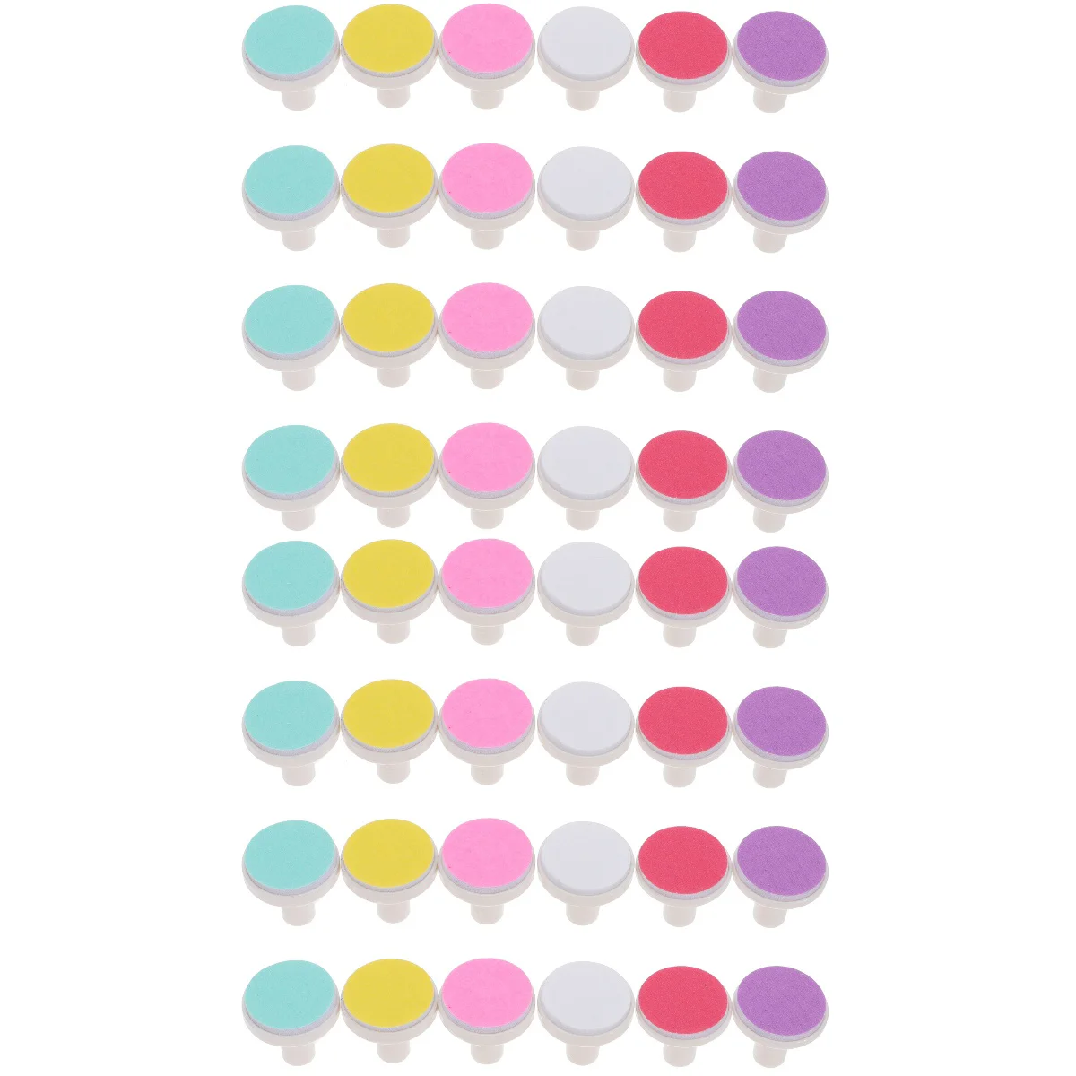 Nail Baby File Trimmer Grinding Replacement Pads Electric Heads Pad Head Newborndisc Infant Toddler Polish Sandpaper Clippers
Nail Baby File Trimmer Grinding Replacement Pads Electric Heads Pad Head Newborndisc Infant Toddler Polish Sandpaper Clippers