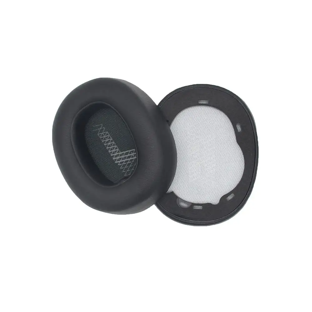 2 шт., сменные вкладыши для наушников Jbl E65 E65BTNC / DUET NC / LIVE650BTNC LIVE660 BTNC
2 шт., сменные вкладыши для наушников Jbl E65 E65BTNC / DUET NC / LIVE650BTNC LIVE660 BTNC