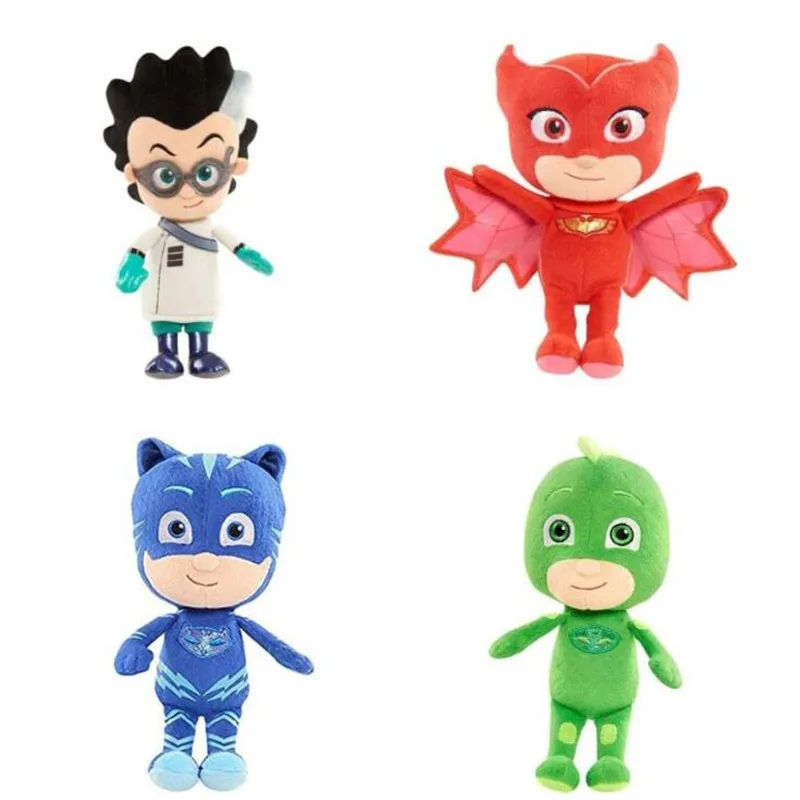 20-25 CM Anime Masks Series Kids Toys Cute Stuffed Doll Plush Toys Children Birthday Gifts
20-25 CM Anime Masks Series Kids Toys Cute Stuffed Doll Plush Toys Children Birthday Gifts