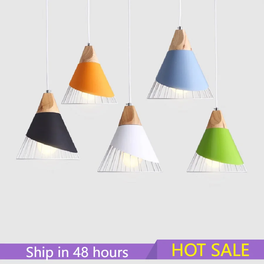 LukLoy Colorful Modern Pendant Light Pendant Lamp Hang Light for Study Bedroom Living Room Foyer Shop Studio Bar Cafe Restaurant 
LukLoy Colorful Modern Pendant Light Pendant Lamp Hang Light for Study Bedroom Living Room Foyer Shop Studio Bar Cafe Restaurant