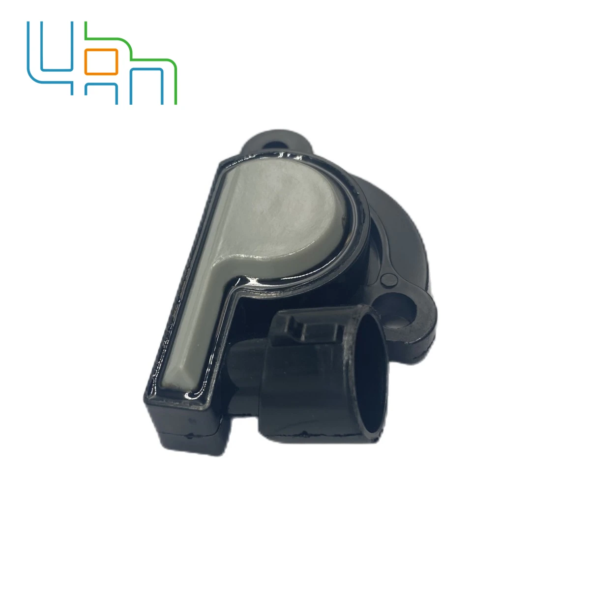 3855184 Throttle Position Sensor for OMC 5.7 5.0 4.3 L Stern Drive 3855184 
3855184 Throttle Position Sensor for OMC 5.7 5.0 4.3 L Stern Drive 3855184