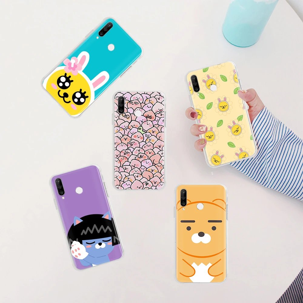 Чехол из ТПУ для Infinix Hot 11 11S 10 Lite 10I 10S 10T Play Note 9 8 8I 7 Lite 6 Pro Kakao Friends
Чехол из ТПУ для Infinix Hot 11 11S 10 Lite 10I 10S 10T Play Note 9 8 8I 7 Lite 6 Pro Kakao Friends