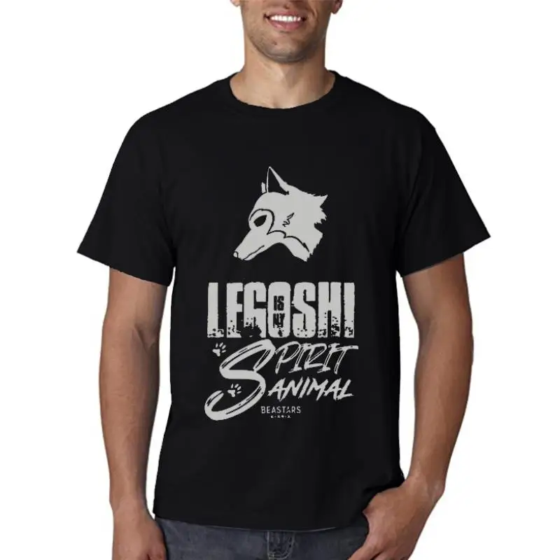 autumn spring hoodies Beastars Legoshi Is My Spirit Animal warm Men Japan Furry Manga Anime hoodie unisex sweatshirts
autumn spring hoodies Beastars Legoshi Is My Spirit Animal warm Men Japan Furry Manga Anime hoodie unisex sweatshirts