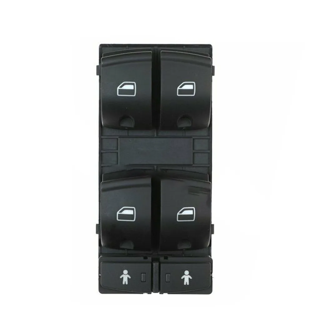 Аксессуары для переключателя 4F0959851G, черные, подходят для A6 Premium Q7 S6, переднее левое стекло, высокое качество
Аксессуары для переключателя 4F0959851G, черные, подходят для A6 Premium Q7 S6, переднее левое стекло, высокое качество
