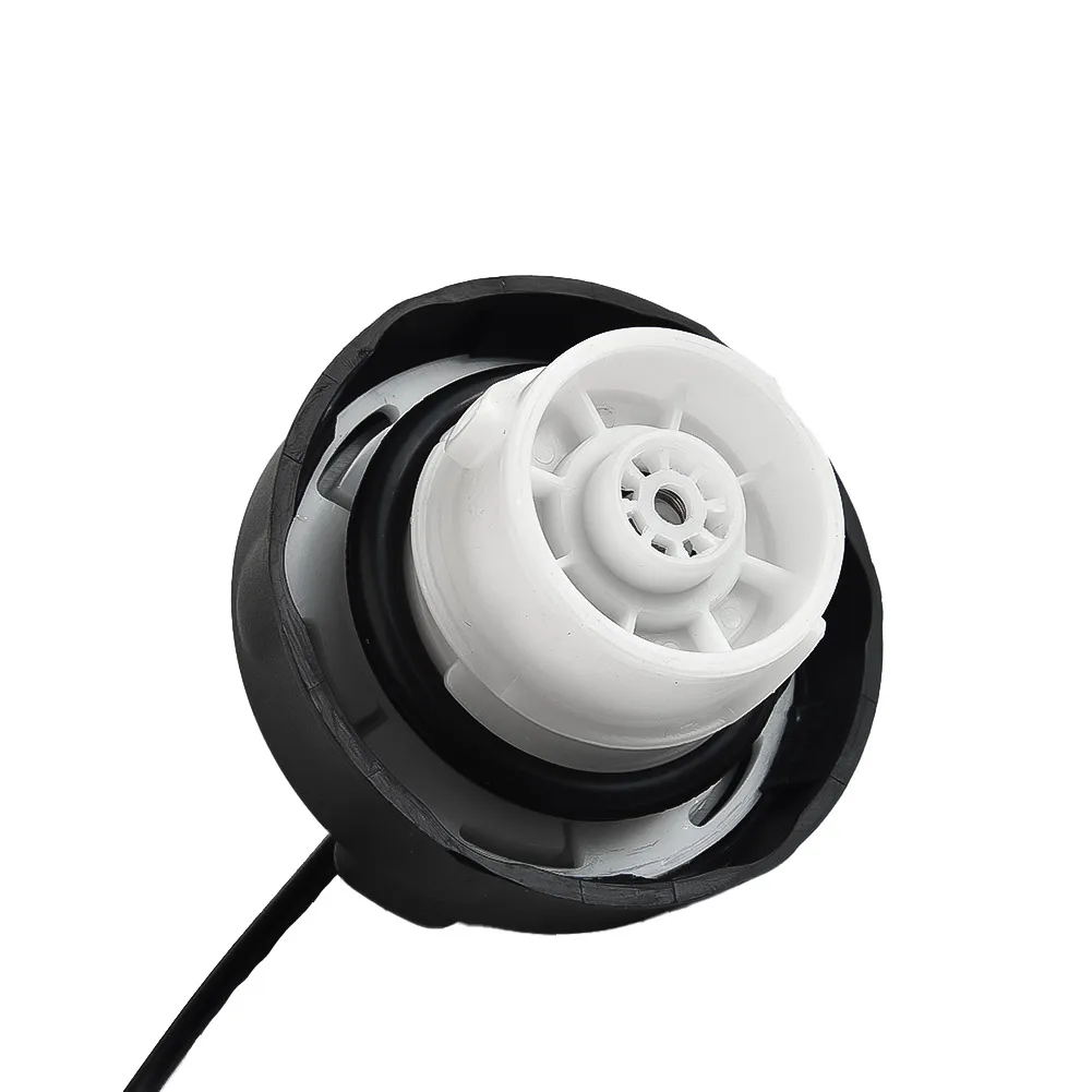 1pc Fuel Tank Cap For Jeep Wrangler 03-18 3.6L-V6 Fuel Filler Door Lock 52030387AB Petrol Diesel Cap Fuel Oil Tank Inner Cover
1pc Fuel Tank Cap For Jeep Wrangler 03-18 3.6L-V6 Fuel Filler Door Lock 52030387AB Petrol Diesel Cap Fuel Oil Tank Inner Cover