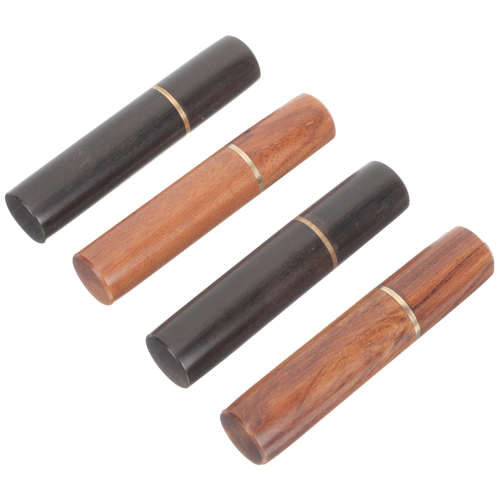 Needle Sewing Holder Storage Case Organizer Box Toothpick Tubewood Thread Wooden Knitting Container Pocket Embroidery Convenient
Needle Sewing Holder Storage Case Organizer Box Toothpick Tubewood Thread Wooden Knitting Container Pocket Embroidery Convenient
