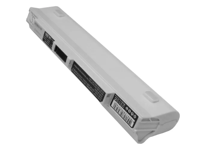 Аккумулятор CS 4400 мАч/48,84 Втч для Acer Aspire One 751h-52Bw,One 751h-52Yb,One 751h-52Yk,One 751h-52Yr,One 751h-52Yw,
Аккумулятор CS 4400 мАч/48,84 Втч для Acer Aspire One 751h-52Bw,One 751h-52Yb,One 751h-52Yk,One 751h-52Yr,One 751h-52Yw,