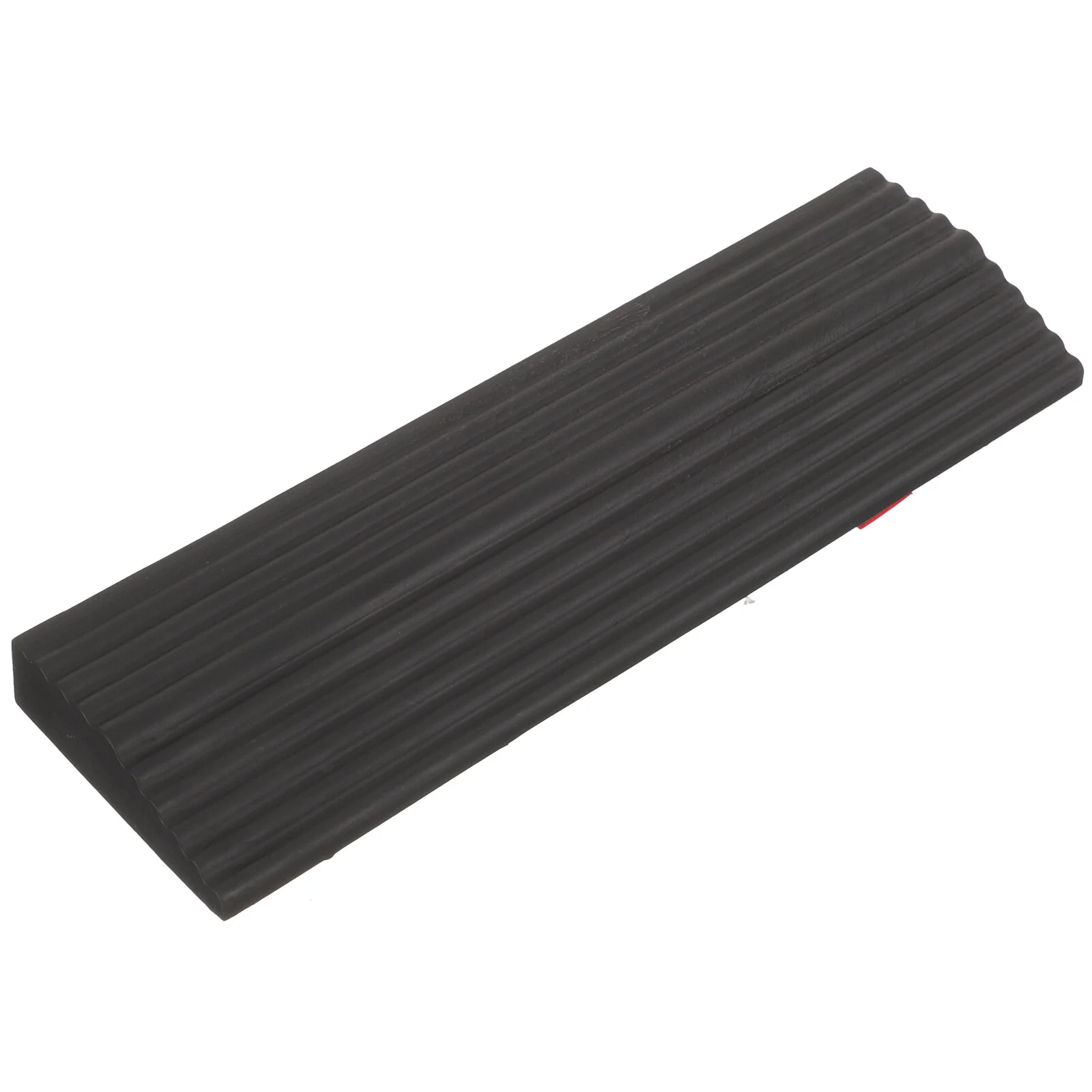 Scooter Ramp Mats Home Slope Ramps Threshold Slopes Rubber Sweeping Robot Cushion
Scooter Ramp Mats Home Slope Ramps Threshold Slopes Rubber Sweeping Robot Cushion